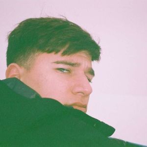 Meet your Posher, Maurice